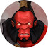 UDndkLn9tNo-channel-avatar-HEAD Cracker