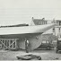 8c3ht7y6TNA-channel-avatar-Jannik Lukat boatbuilding