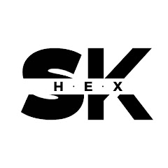 Hex