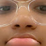 6O1ANopgmts-channel-avatar-OcayKay