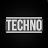techno_ak