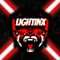 VC9ONQbfBBI-channel-avatar-Lightinx