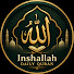 oB2p2CDiux0-channel-avatar-Inshallah Daily Quran