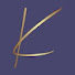 CtYT2vxacLo-channel-avatar-k1tvcz