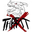 LAdalc82gkQ-channel-avatar-ThreatXtra