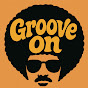 XXLbR--dC_w-channel-avatar-GrooveON
