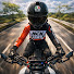 Zu4eFCA-o5I-channel-avatar-MOTOBEAST