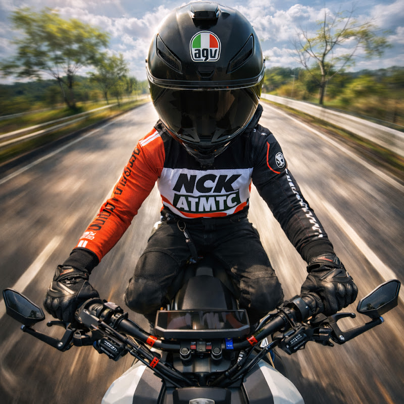 MOTOBEAST