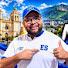 vXERmsMNoeU-channel-avatar-Mucha SV