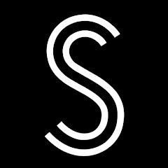 Simon's Gaming Channel Avatar