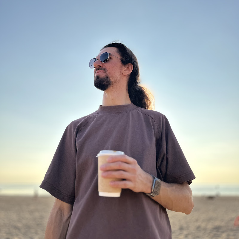 философияодного