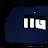@ZeeDude-z1g