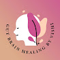 GutBrainHealingbyVishi logo