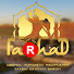 d4rd3QirMfY-channel-avatar-Дворец культуры "Фархад"