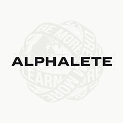 Alphalete net worth