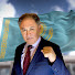 A6okKf8wEOk-channel-avatar-Асхат Асылбеков