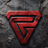 kN7HZQCPeIQ-channel-avatar-Redevuos Games