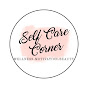 Self Care Corner logo