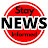 @StayInformedNews-U81