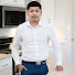 EMONzRF8-sk-channel-avatar-Sinue Ramirez - Austin Texas Real Estate