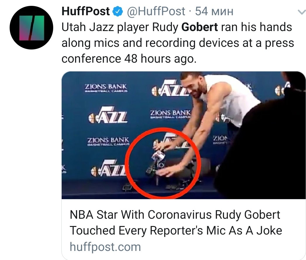 FiOsVVT4qNR9Fseps1Ta4l1mt2x3saMgTGDOWMPL