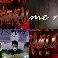 thumbnail img1x1