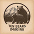 QnS8IiWyU-g-channel-avatar-Ten Bears Imaging