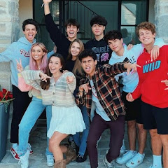 Amp World Shorts m/g