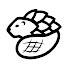 rKr36Ln1vHw-channel-avatar-Busy Beaver- Home and Garden Ideas