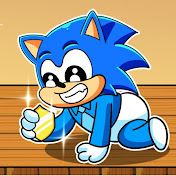 Mundo Sonic