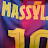 @massylkessi