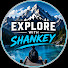 b9BBlAxc8vw-channel-avatar-Explore with Shankey