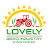 Lovely Agro Industry 