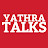 Yathra Talks By Nithin Puthenvilayil