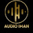 Audio Iman