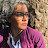 @MehriJamshidi Avatar