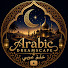 uzmC1c7qI_8-channel-avatar-Arabic Dreamscape