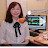 @elliesbkim1171