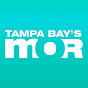 Tampa Bay’s MOR logo
