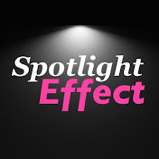 Spotlight Effect