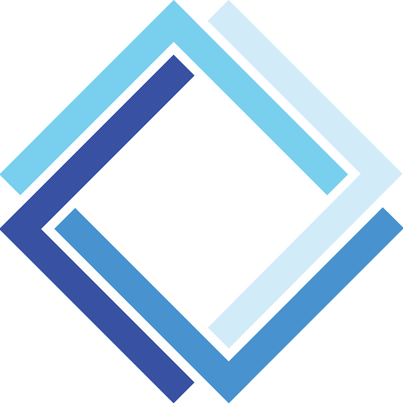 UConn Institute for Advanced Systems Engineering