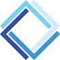 UConn Institute for Advanced Systems Engineering logo