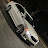 @g10vannni Avatar