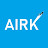 AIRK