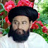 tgcEtUUaSp8-channel-avatar-Karwan E Multani