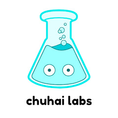 Chuhai Labs
