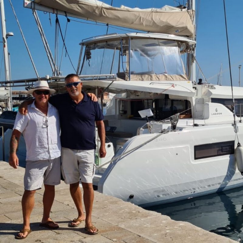 sailingvesselreality