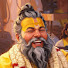 _d5oodLKn6w-channel-avatar-Bhagwat Leela Premanand ji maharaj 