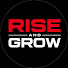 cesVVv9fRGk-channel-avatar-Rise & Grow