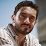 8vLs0lSKBVI-channel-avatar-Ebn Othman - ابن عثمان